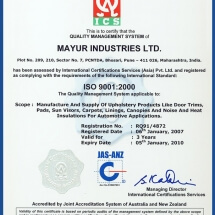 ISO-Cerificate-Big ISO-Cerificate-Big