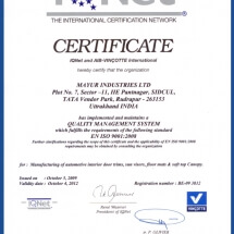 ISO-certlarge ISO-certlarge